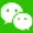 wechat